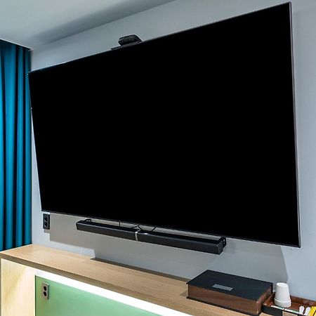 Hotel Classy โซล ภายนอก รูปภาพ